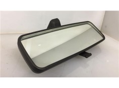 RETROVISOR INTERIOR 735420429 