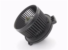 Recambio de motor calefaccion para chevrolet matiz 1.0 lpg referencia OEM IAM 615299  