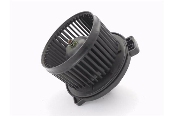 Recambio de motor calefaccion para chevrolet matiz 1.0 lpg referencia OEM IAM 615299  