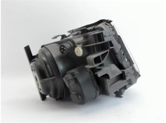 Recambio de faro delantero dcho para audi 100 berlina (c4) referencia OEM IAM 12827600 1AF00612020 