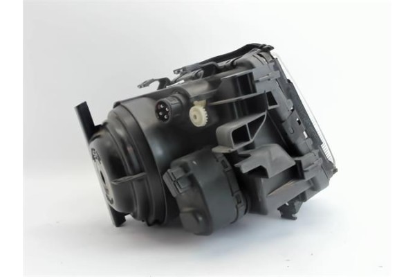 Recambio de faro delantero dcho para audi 100 berlina (c4) referencia OEM IAM 12827600 1AF00612020 