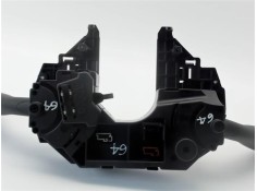 Recambio de mando intermitencia para citroen c4 berlina referencia OEM IAM 6242Z3 345657356 