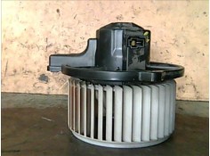 MOTOR CALEFACCION F00S33F005 07A186 