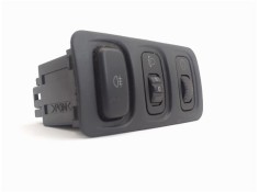 Recambio de conjunto interruptores para mitsubishi montero pinin (h60/h70) 1.8 1800 mpi comfort (5-ptas.) referencia OEM IAM MR1