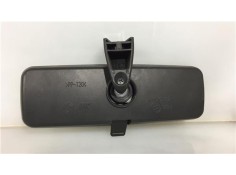 Recambio de retrovisor interior para fiat iii evo punto (199) 1.4 dynamic referencia OEM IAM 735420429  