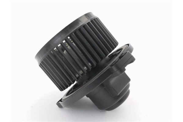 Recambio de motor calefaccion para chevrolet matiz 1.0 lpg referencia OEM IAM 615299  