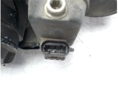 Recambio de faro delantero izquierdo para renault megane ii berlina 5p referencia OEM IAM 8200073220J 89306990 