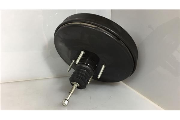 Recambio de servofreno para fiat iii evo punto (199) 1.4 dynamic referencia OEM IAM 51878451 0204054153 