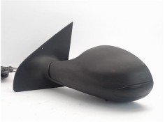 Recambio de retrovisor izquierdo para lancia y referencia OEM IAM   