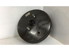 Recambio de servofreno para fiat iii evo punto (199) 1.4 dynamic referencia OEM IAM 51878451 0204054153 