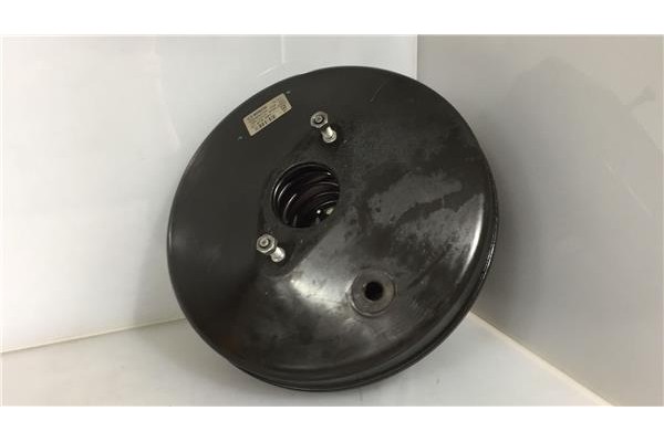 Recambio de servofreno para fiat iii evo punto (199) 1.4 dynamic referencia OEM IAM 51878451 0204054153 
