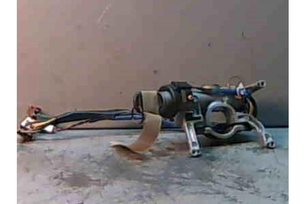 Recambio de clausor para suzuki swift ii sedán (ah, aj) 1.3 (sf413, ah35, ma) referencia OEM IAM   
