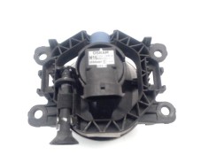 Recambio de faro antiniebla derecho para renault megane iv berlina 5p 1.2 experience referencia OEM IAM 261500097R  