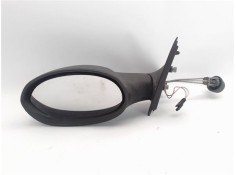 Recambio de retrovisor izquierdo para lancia y referencia OEM IAM   
