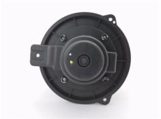 Recambio de motor calefaccion para chevrolet matiz 1.0 lpg referencia OEM IAM 615299  