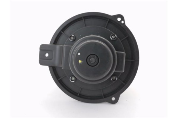 Recambio de motor calefaccion para chevrolet matiz 1.0 lpg referencia OEM IAM 615299  