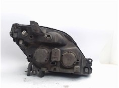 Recambio de faro delantero izquierdo para renault scenic i (ja...) referencia OEM IAM 7700432098 89002988 