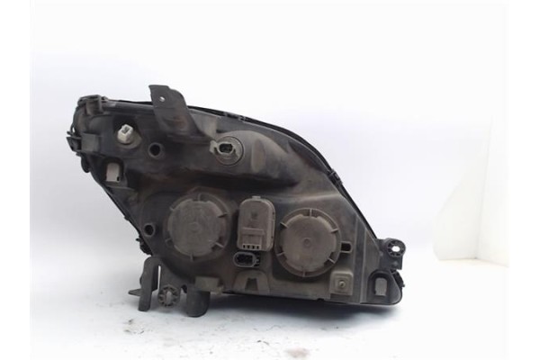 Recambio de faro delantero izquierdo para renault scenic i (ja...) referencia OEM IAM 7700432098 89002988 
