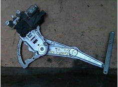 MECANISMO ELEVALUNAS DELANTERO IZQUIERDO 5140035 6207084 