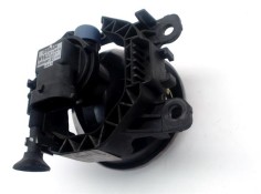 Recambio de faro antiniebla derecho para renault megane iv berlina 5p 1.2 experience referencia OEM IAM 261500097R  