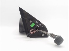 Recambio de retrovisor izquierdo para lancia y referencia OEM IAM   