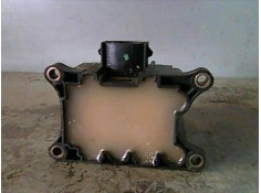 Recambio de bobina encendido para mazda 2 (b2w) 1.6 referencia OEM IAM  8021437S 