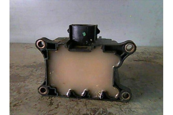 Recambio de bobina encendido para mazda 2 (b2w) 1.6 referencia OEM IAM  8021437S 