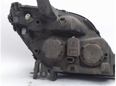 Recambio de faro delantero izquierdo para renault scenic i (ja...) referencia OEM IAM 7700432098 89002988 