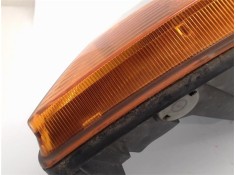 Recambio de faro delantero izquierdo para ford ka sin definir referencia OEM IAM 1079425  