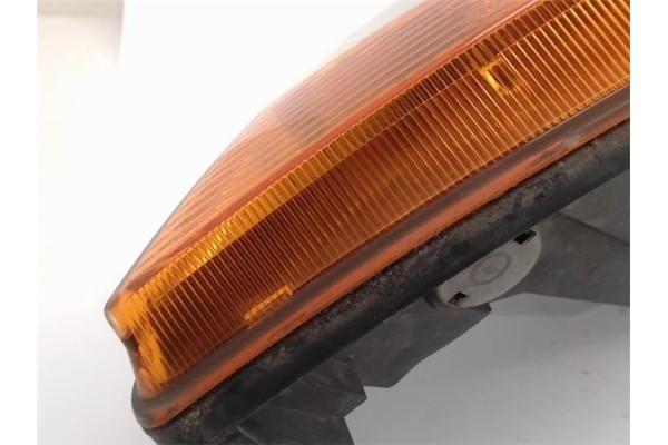Recambio de faro delantero izquierdo para ford ka sin definir referencia OEM IAM 1079425  