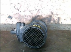 Recambio de caudalimetro para opel corsa c 1.2 referencia OEM IAM 836584  