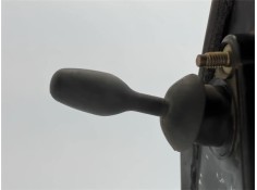 Recambio de retrovisor derecho para toyota yaris (ncp1/nlp1/scp1) referencia OEM IAM   