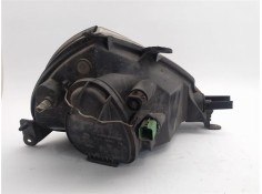 Recambio de faro delantero izquierdo para ford ka sin definir referencia OEM IAM 1079425  