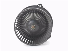 Recambio de motor calefaccion para chevrolet matiz 1.0 lpg referencia OEM IAM 615299  