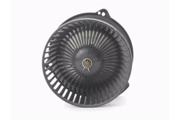 Recambio de motor calefaccion para chevrolet matiz 1.0 lpg referencia OEM IAM 615299  