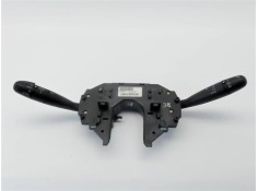 Recambio de mando intermitencia para citroen c4 berlina referencia OEM IAM 6242Z3 345657356 