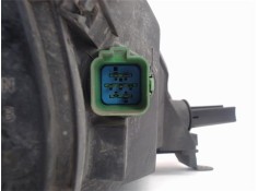 Recambio de faro delantero izquierdo para ford ka sin definir referencia OEM IAM 1079425  