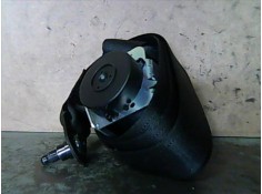 JUEGO CINTURONES DELANTERO 