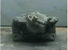 Recambio de pinza freno delantero derecha para suzuki swift iii (sg) 1.3 referencia OEM IAM 5511062J10  