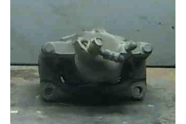 Recambio de pinza freno delantero derecha para suzuki swift iii (sg) 1.3 referencia OEM IAM 5511062J10  