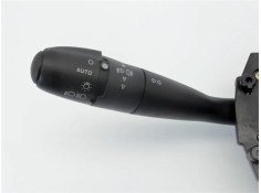 Recambio de mando intermitencia para citroen c4 berlina referencia OEM IAM 6242Z3 345657356 