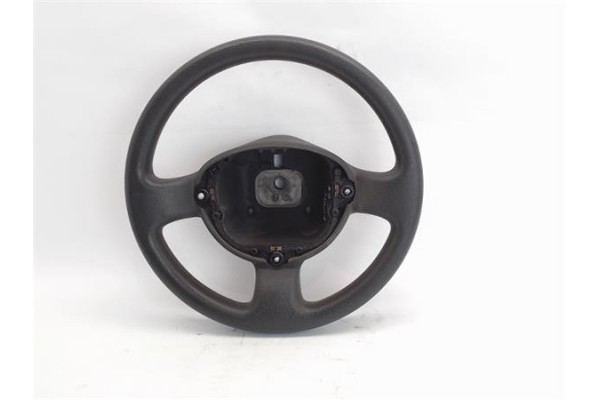 Recambio de volante para fiat punto ii berlina (188) referencia OEM IAM   