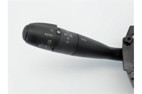 Recambio de mando intermitencia para citroen c4 berlina referencia OEM IAM 6242Z3 345657356 
