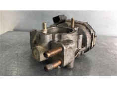 Recambio de caja mariposa aire para opel corsa c 1.2 referencia OEM IAM 9157512 0280750044 