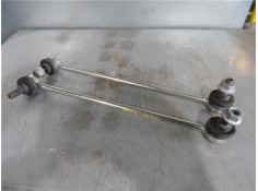 Recambio de juego bieletas suspension para seat altea (5p1)(03.2004) 1.4 tsi referencia OEM IAM 1K0411315K  1K0411315R , AUDI | 