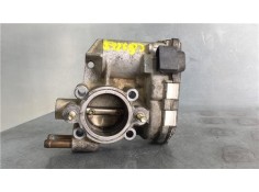 Recambio de caja mariposa aire para opel corsa c 1.2 referencia OEM IAM 9157512 0280750044 