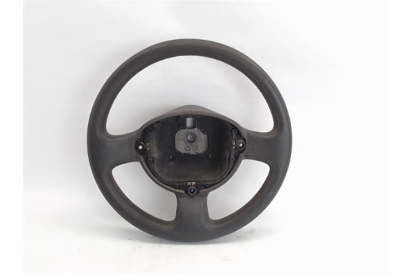 Recambio de volante para fiat punto ii berlina (188) referencia OEM IAM   