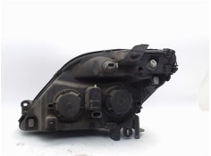 Recambio de faro delantero dcho para renault scenic i (ja...) referencia OEM IAM 260102746R 7708861463 