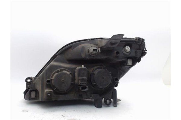 Recambio de faro delantero dcho para renault scenic i (ja...) referencia OEM IAM 260102746R 7708861463 