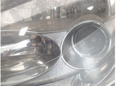 Recambio de faro delantero izquierdo para citroen xsara picasso referencia OEM IAM 6208J9  